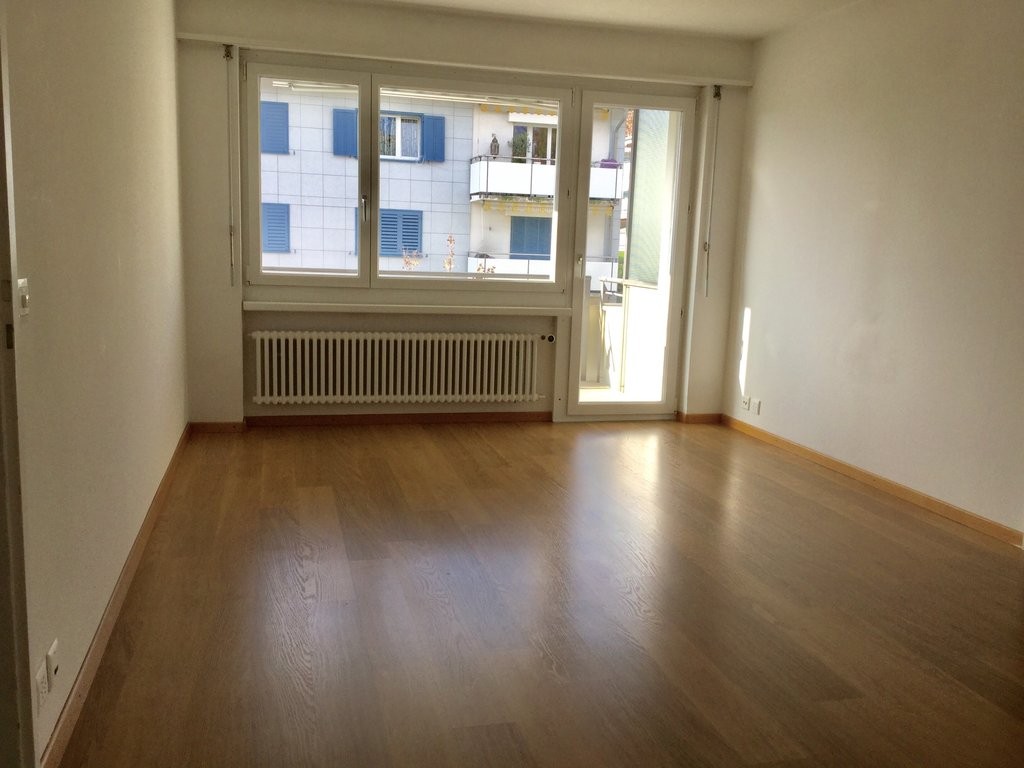 3 rooms apartment, photo 4 of 8