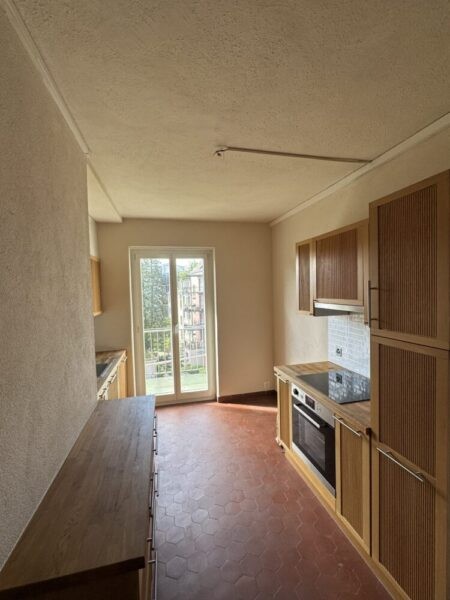 Room in a shared flat, photo 1 of 6