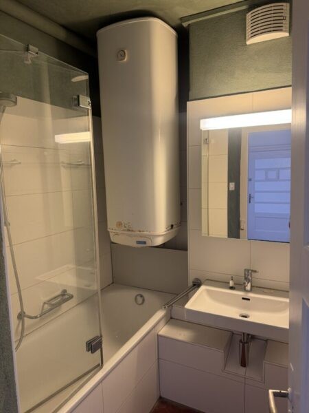 Room in a shared flat, photo 3 of 6