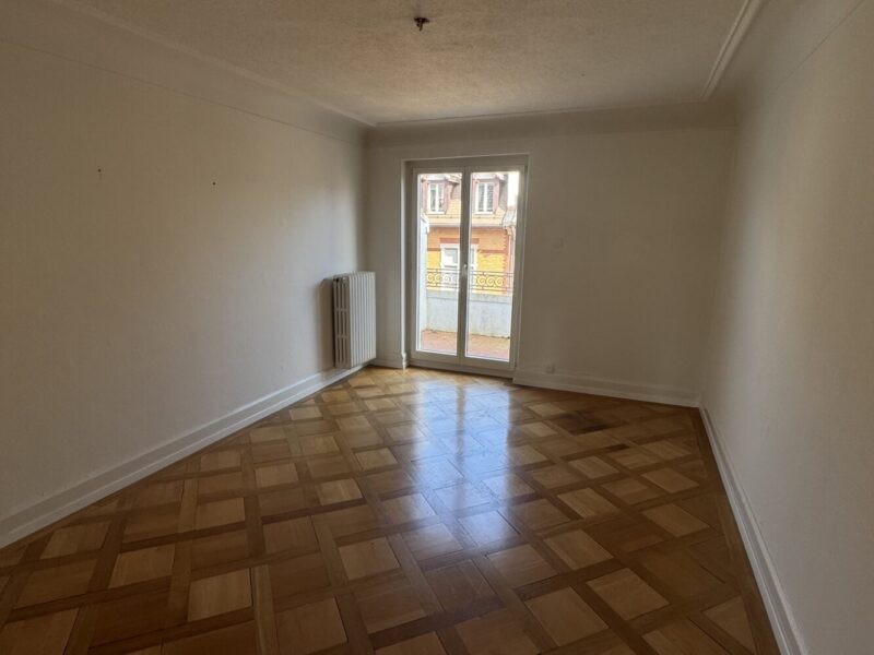 Room in a shared flat, photo 4 of 6