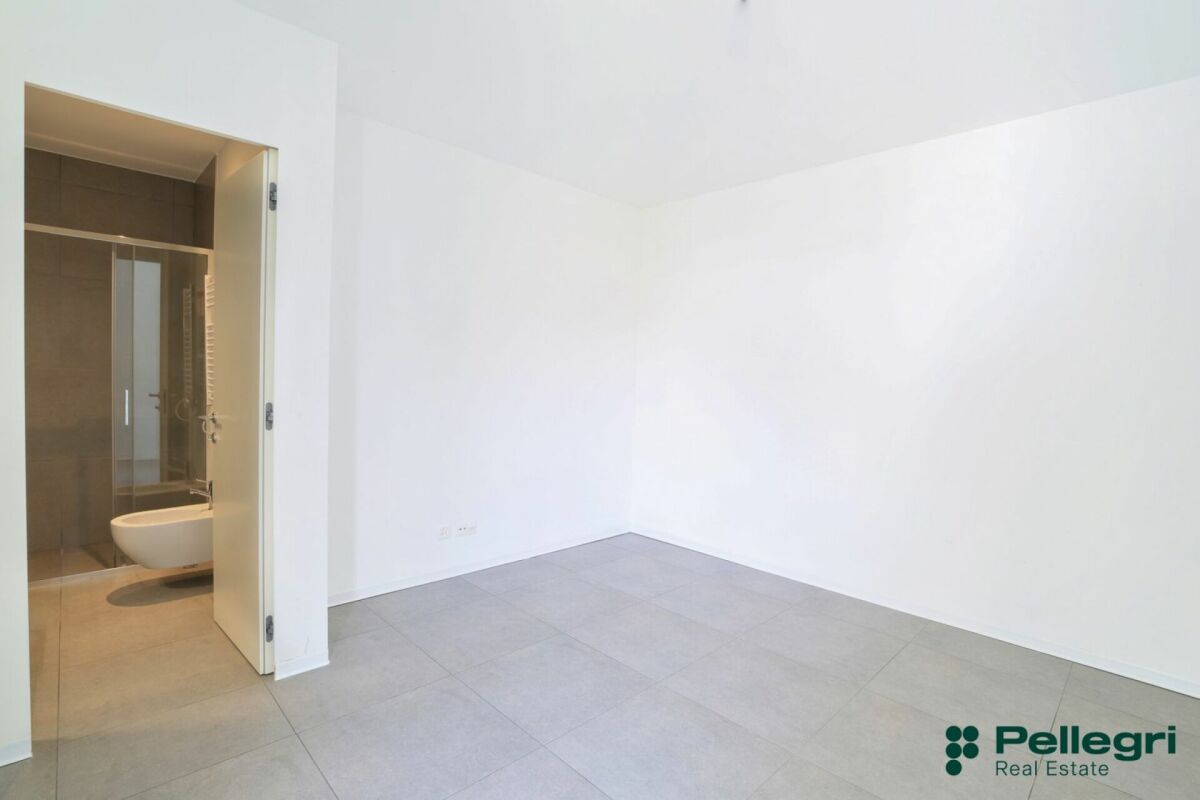 3 ½ rooms apartment, photo 6 of 7