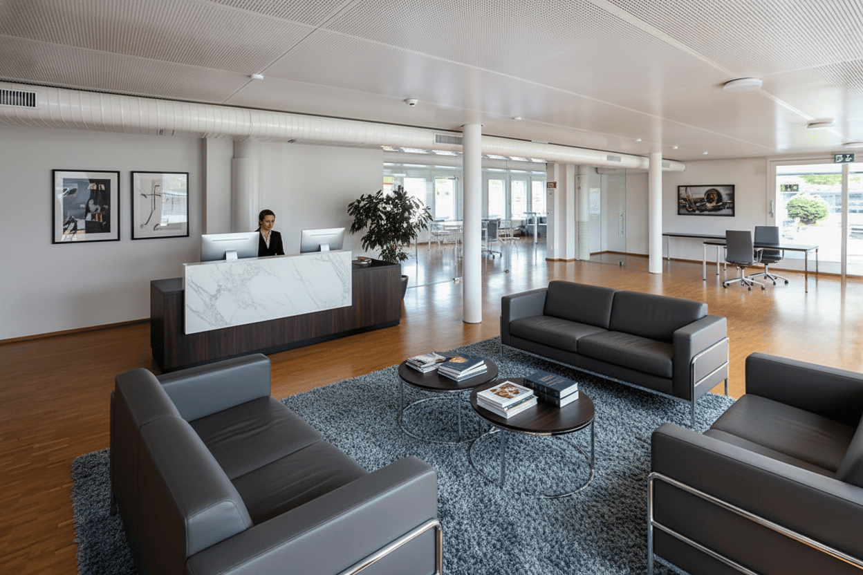 Office