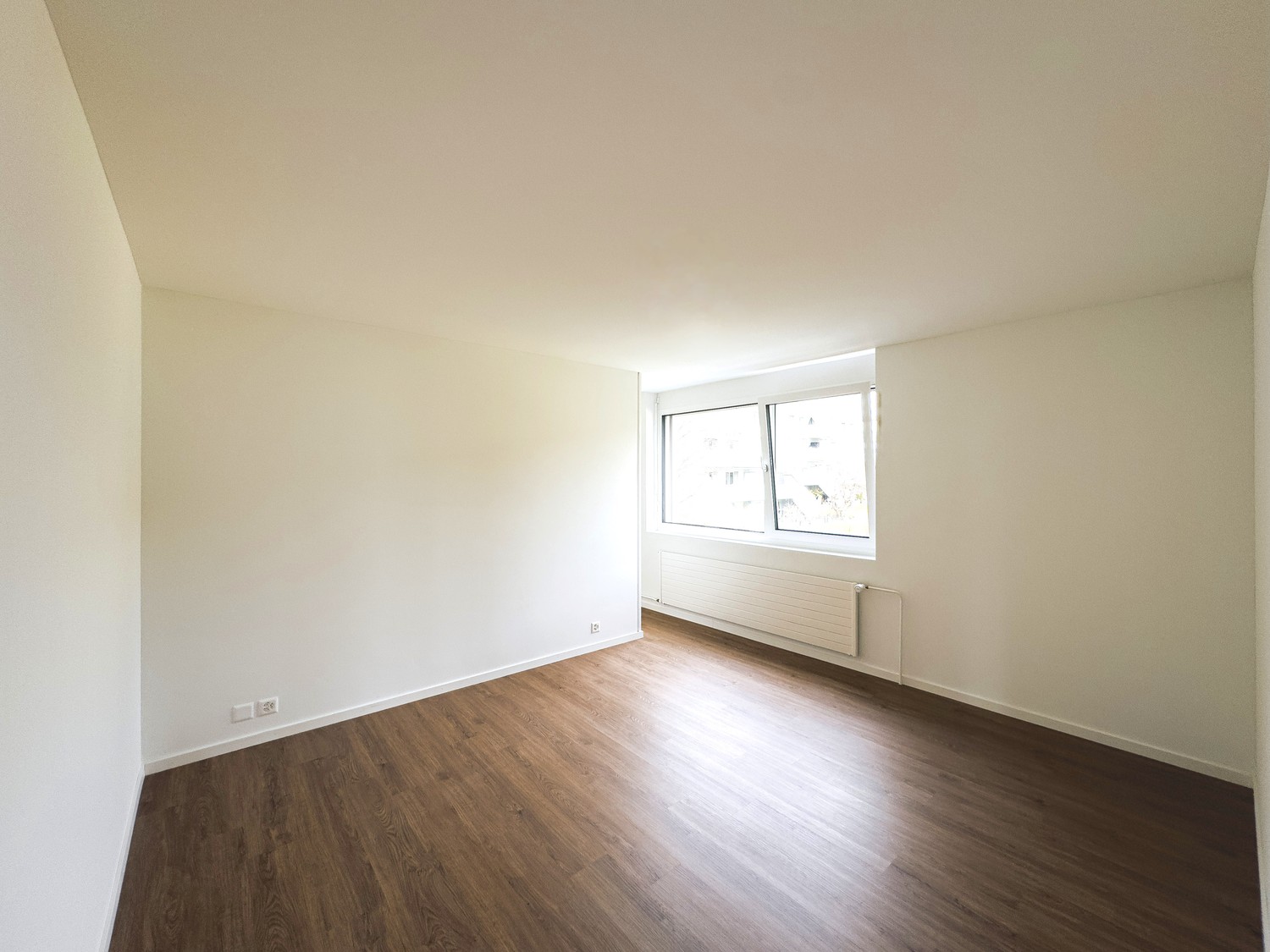 3 ½ rooms apartment, photo 6 of 7