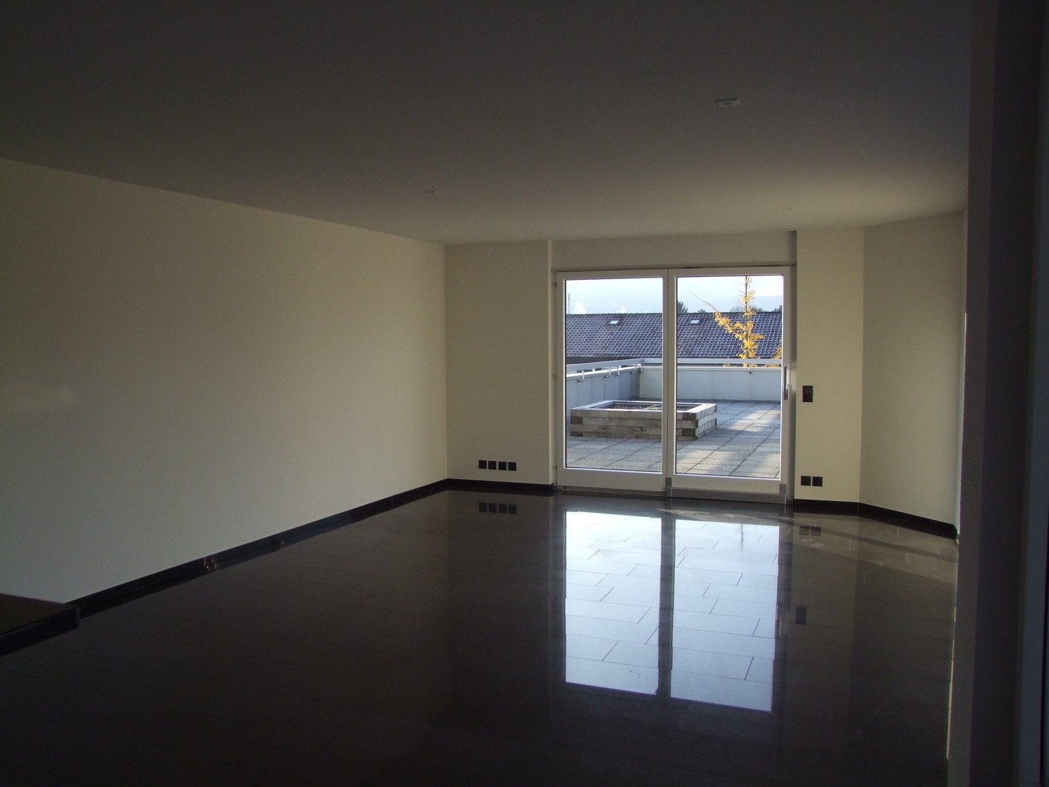 4 ½ rooms apartment, photo 2 of 8
