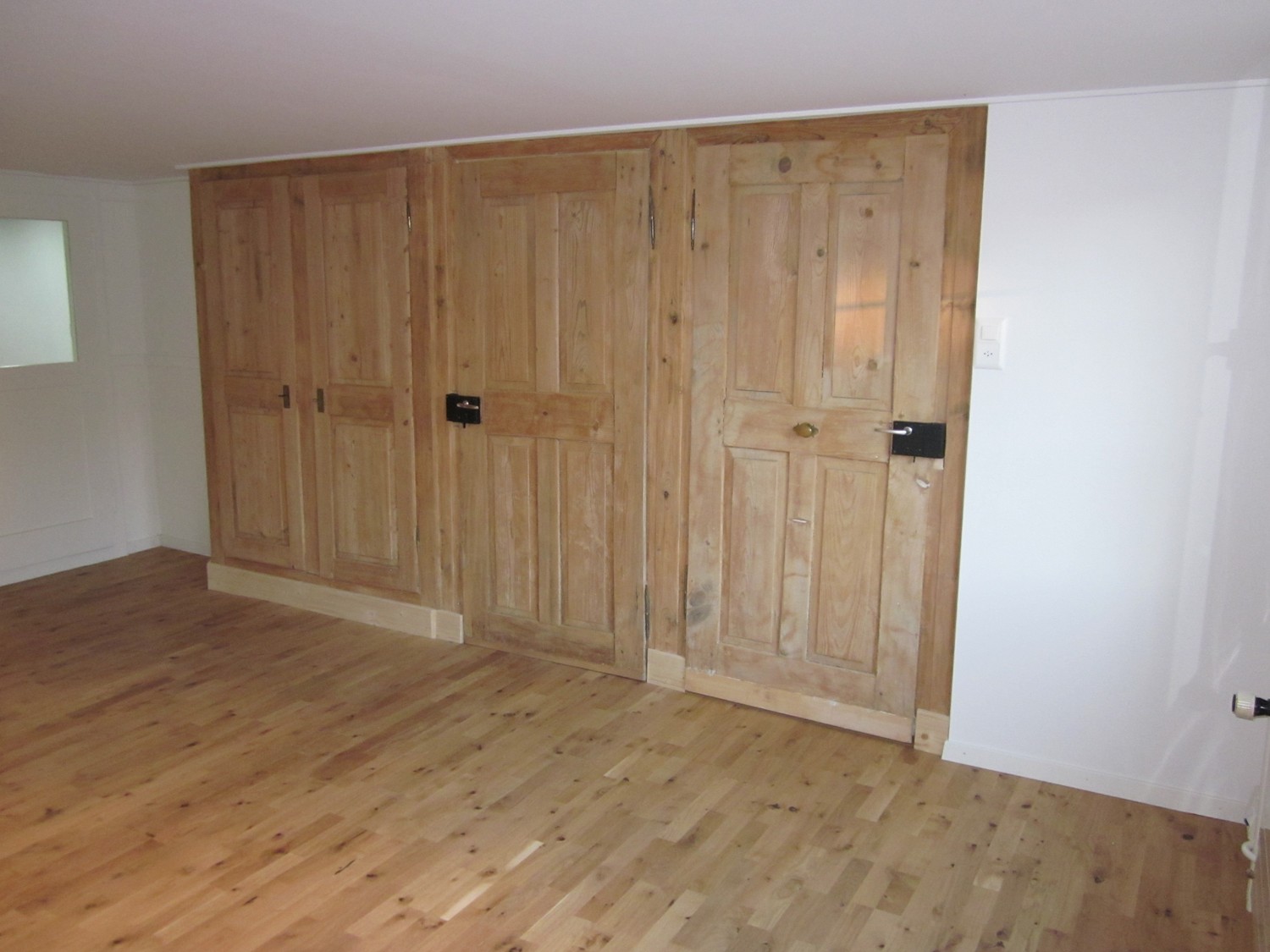 4 ½ rooms single house, photo 3 of 10