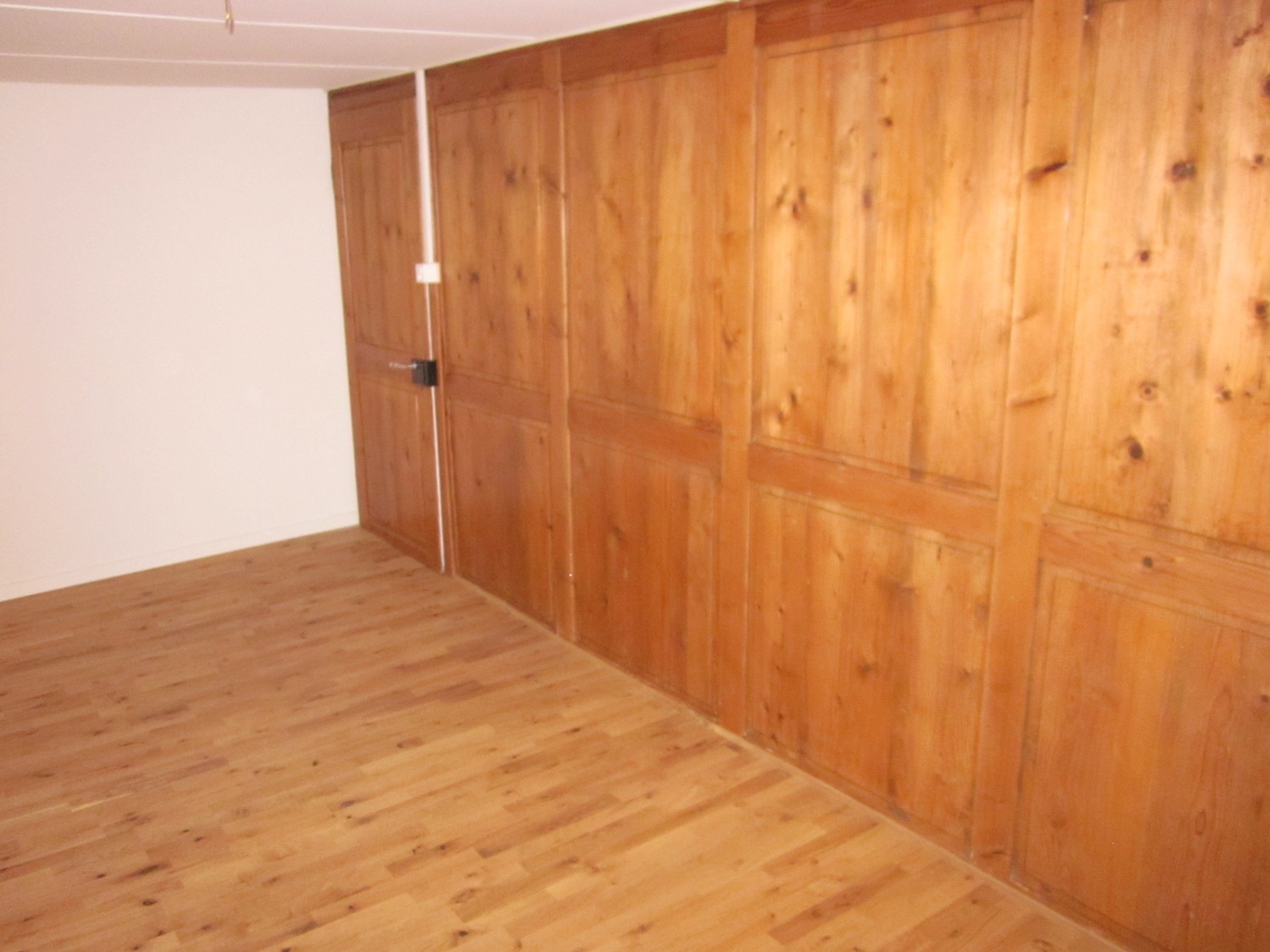 4 ½ rooms single house, photo 4 of 10