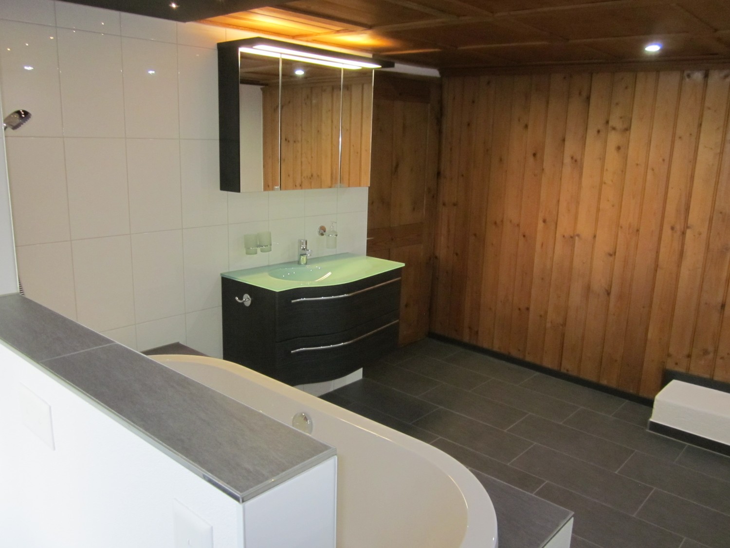 4 ½ rooms single house, photo 9 of 10