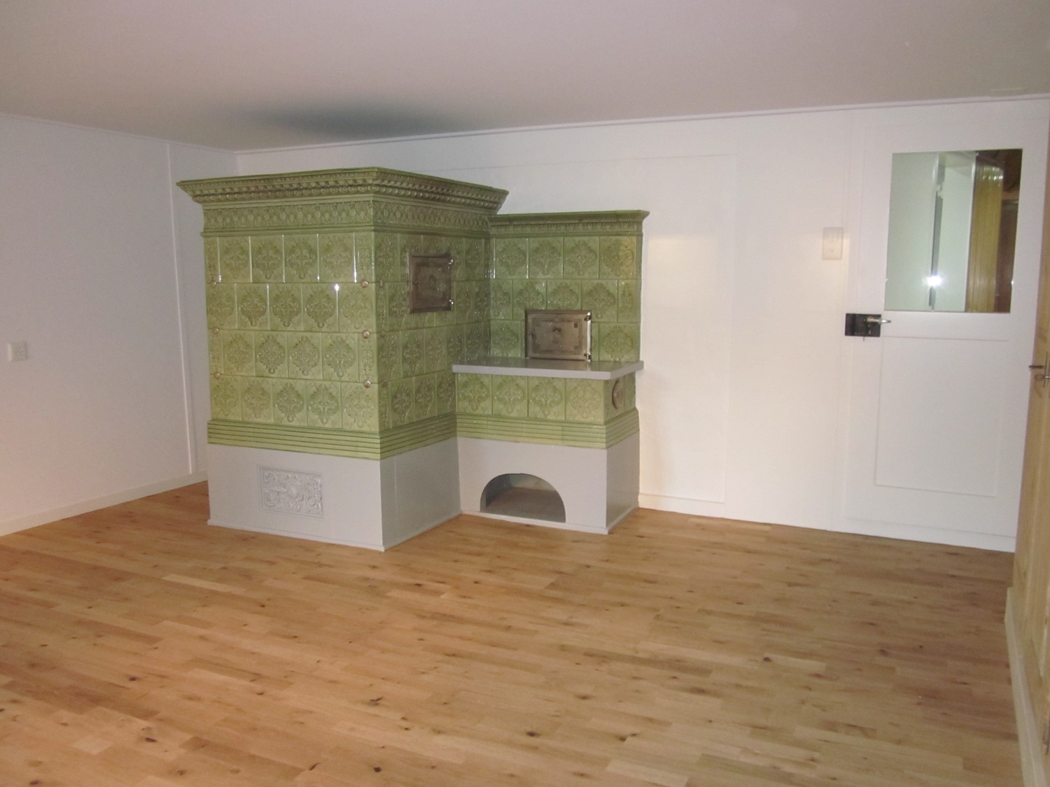 4 ½ rooms single house, photo 10 of 10