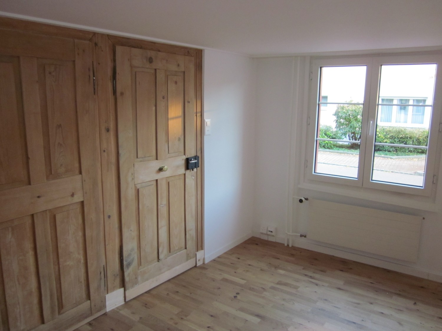 4 ½ rooms single house, photo 2 of 10