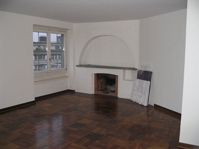 Appartement de 2 pièces