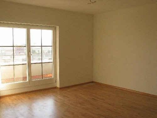 Appartement de 2 pièces