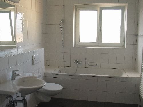 Appartement de 2 pièces