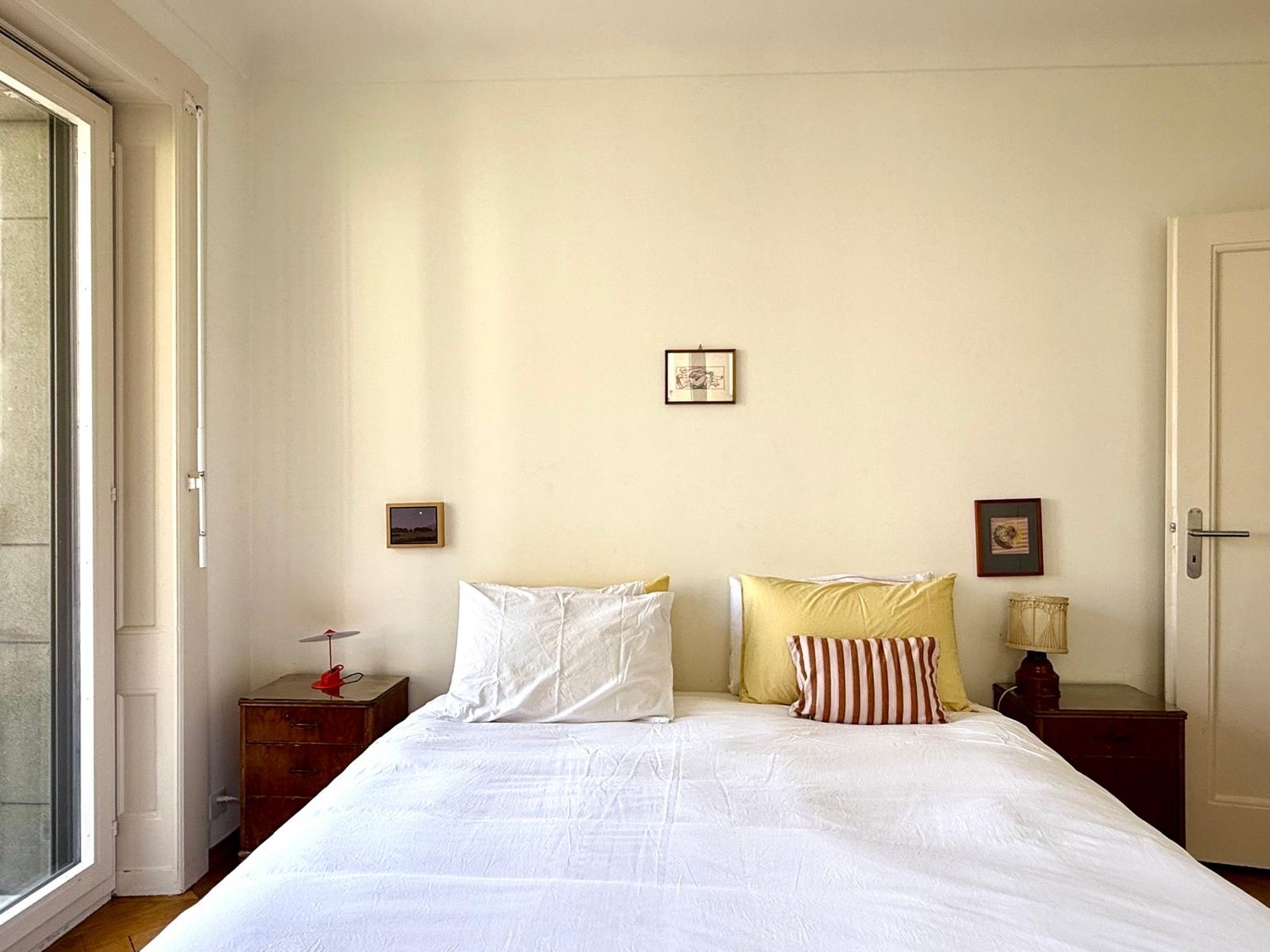 6 ½ rooms apartment, photo 6 of 10
