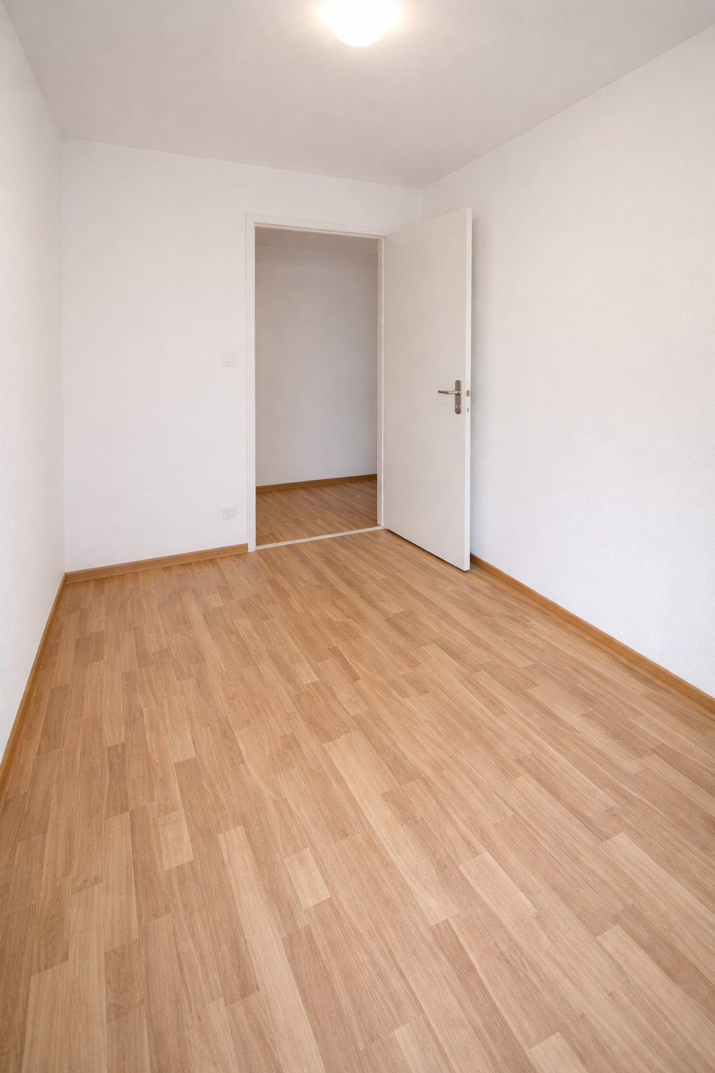 3 ½ rooms apartment, photo 6 of 7