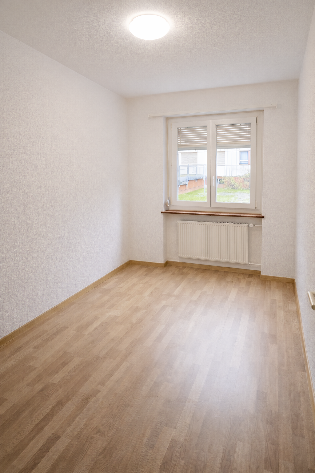 3 ½ rooms apartment, photo 7 of 7