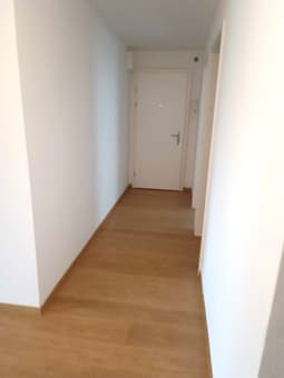 3 ½ rooms apartment, photo 5 of 7