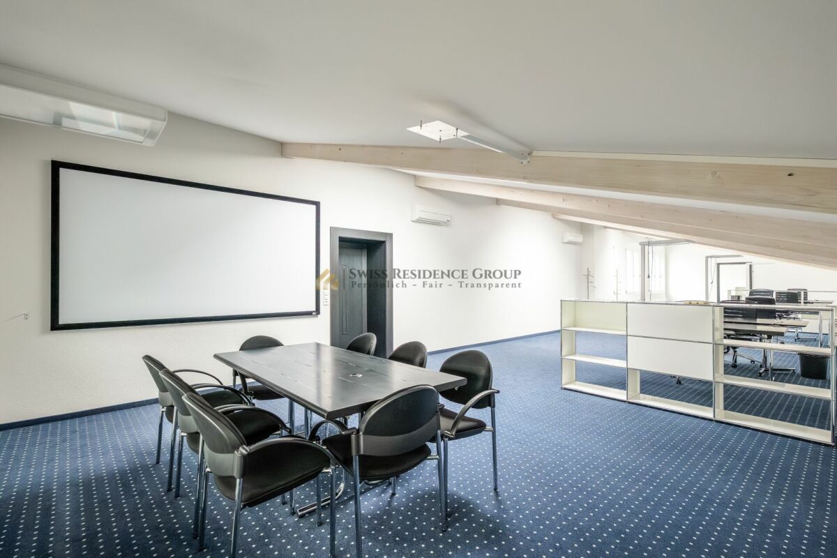 135m² commercial, photo 4 of 6
