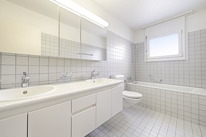 2 ½ rooms apartment, photo 3 of 7