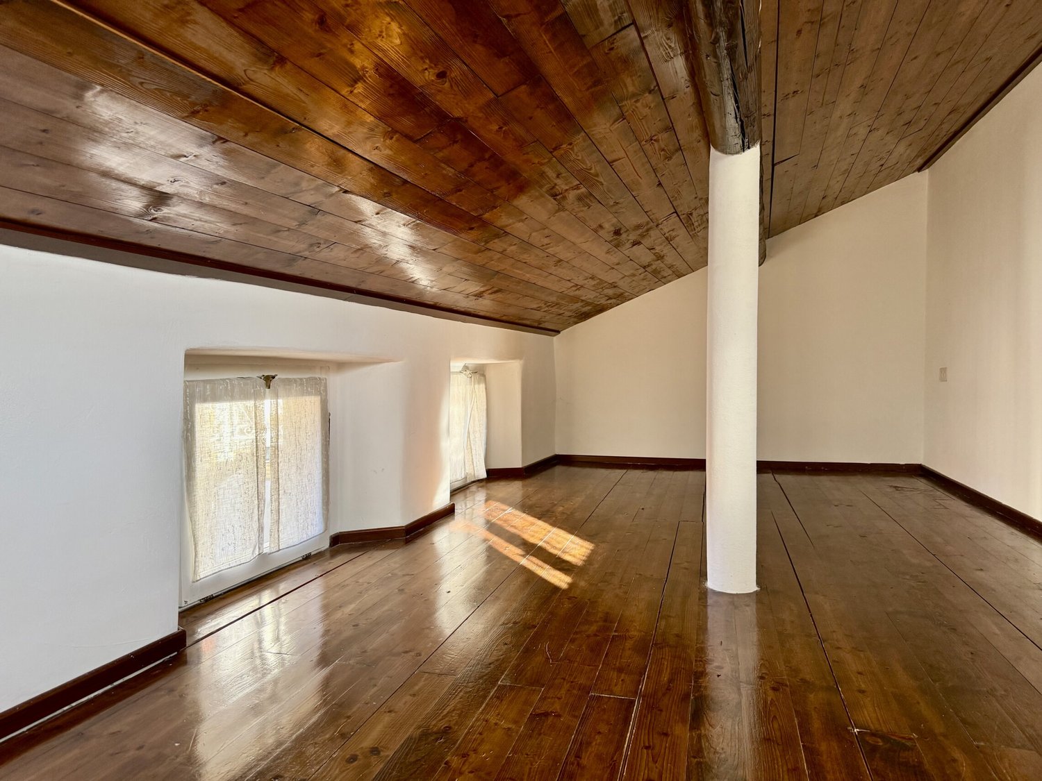 5 ½ Zimmer Wohnung, Foto 9 von 9