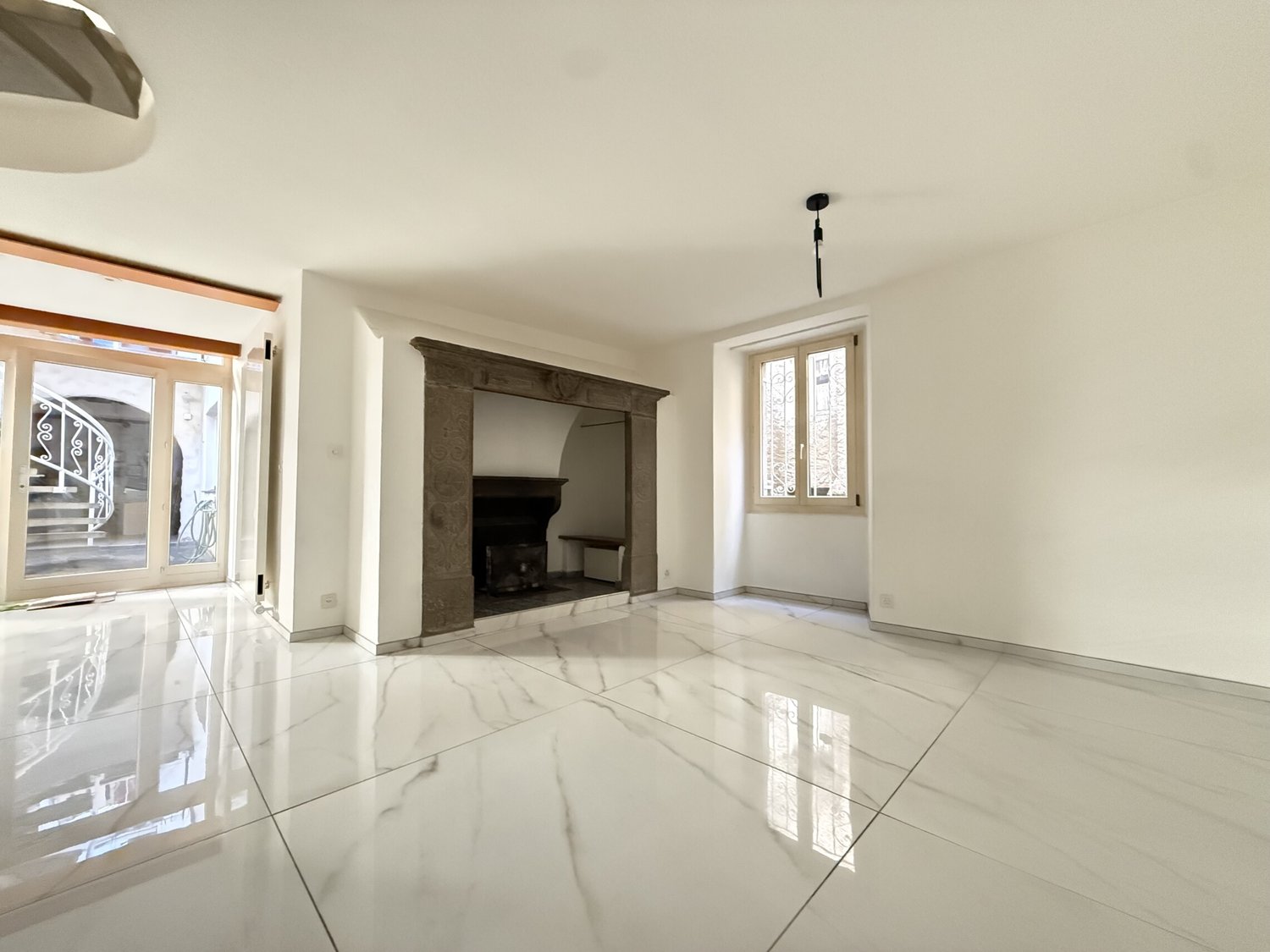 5 ½ Zimmer Wohnung, Foto 4 von 9