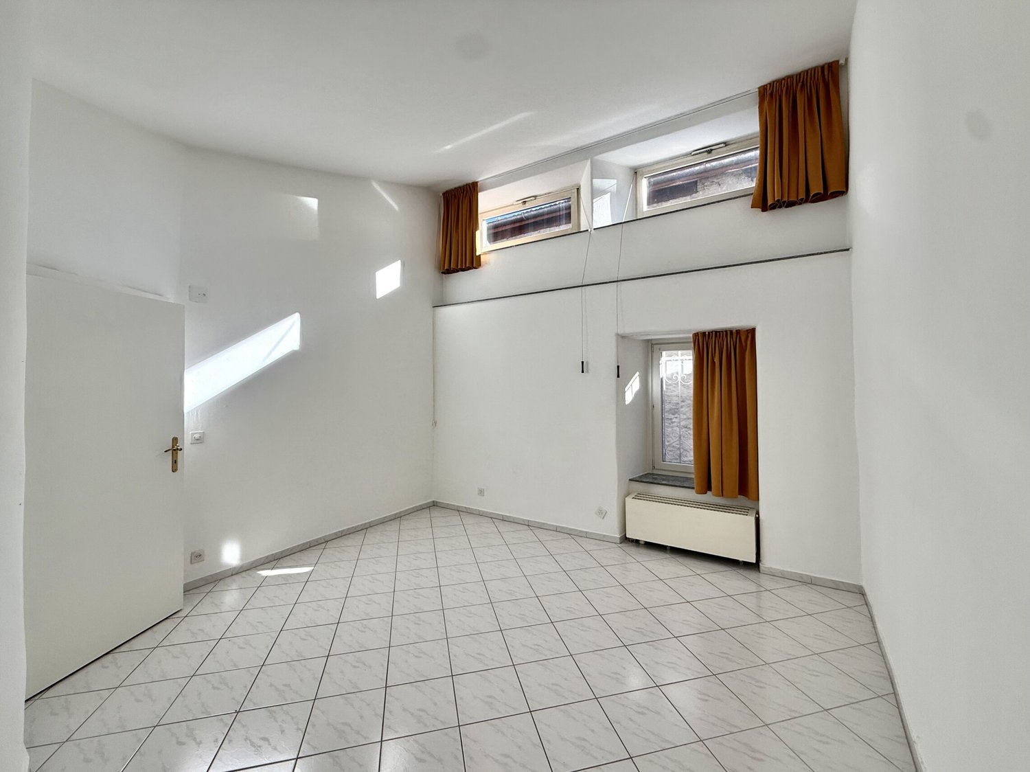 5 ½ Zimmer Wohnung, Foto 6 von 9