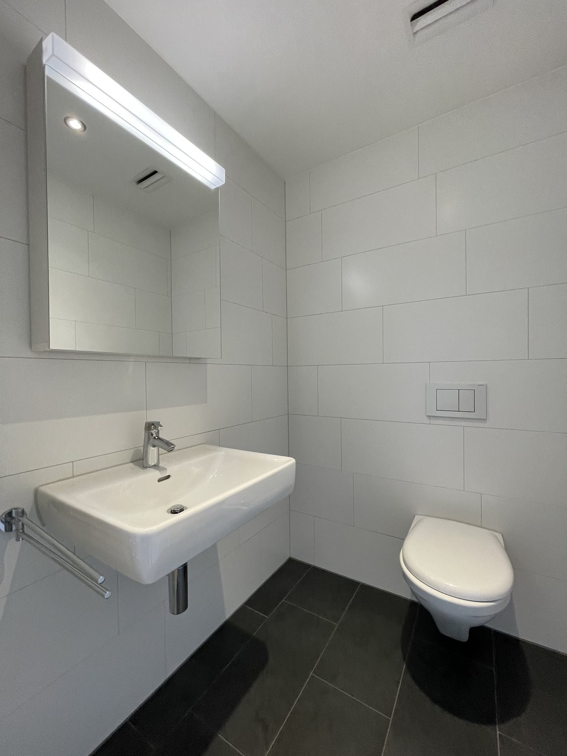 4 ½ rooms apartment, Foto 6 von 7