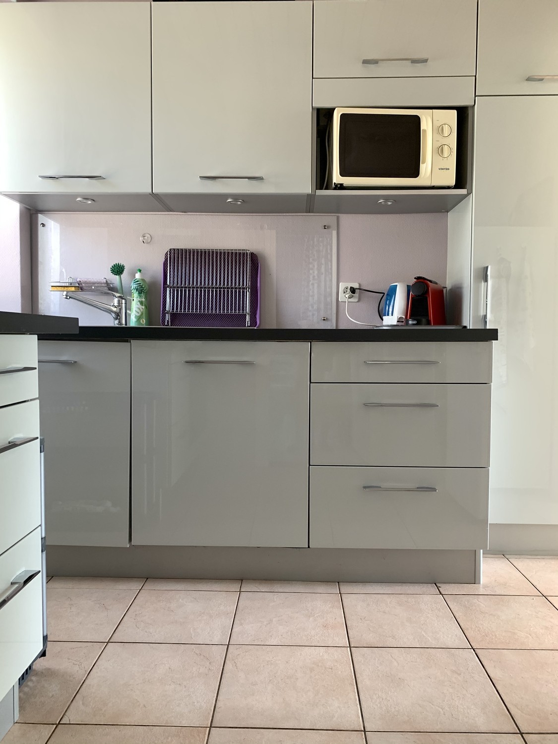 2 locali casa singola