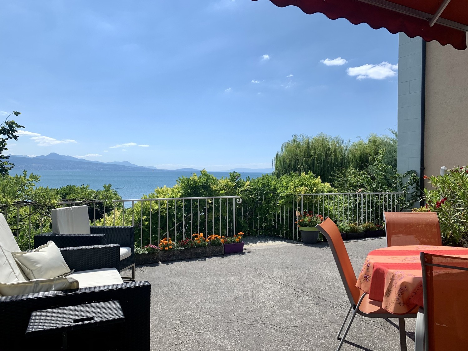 2 locali casa singola
