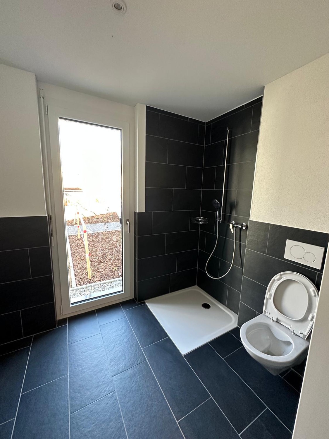 2 ½ rooms apartment, photo 9 of 10
