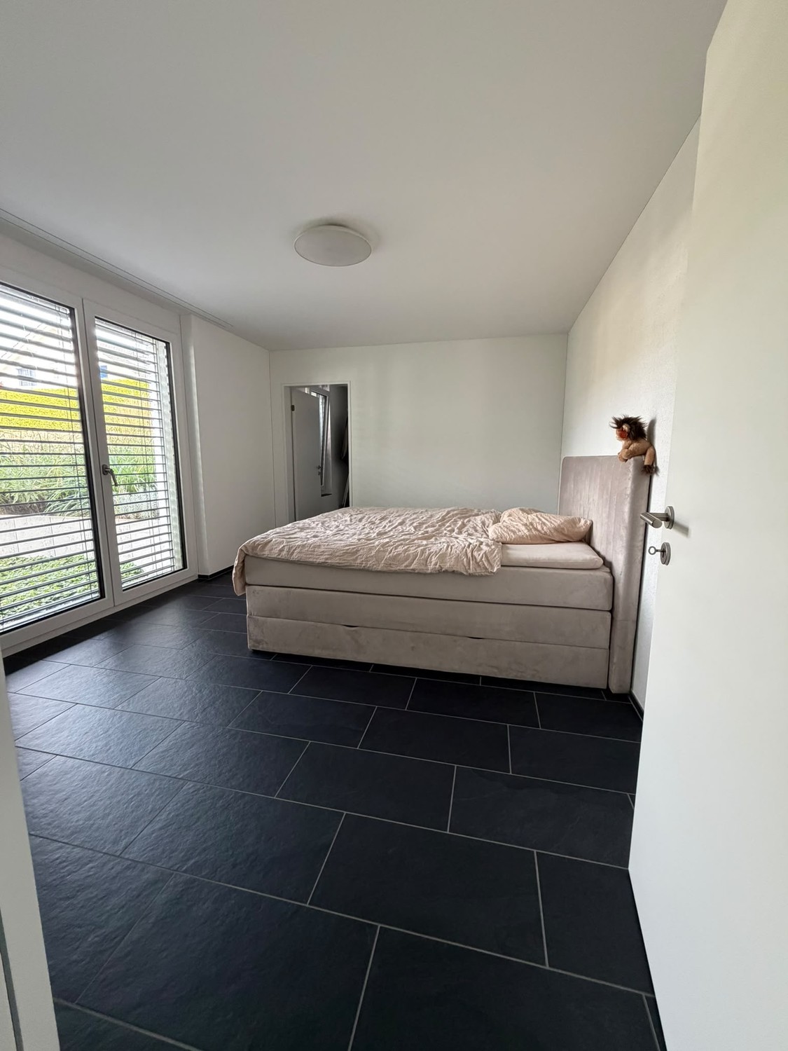 2 ½ rooms apartment, photo 10 of 10