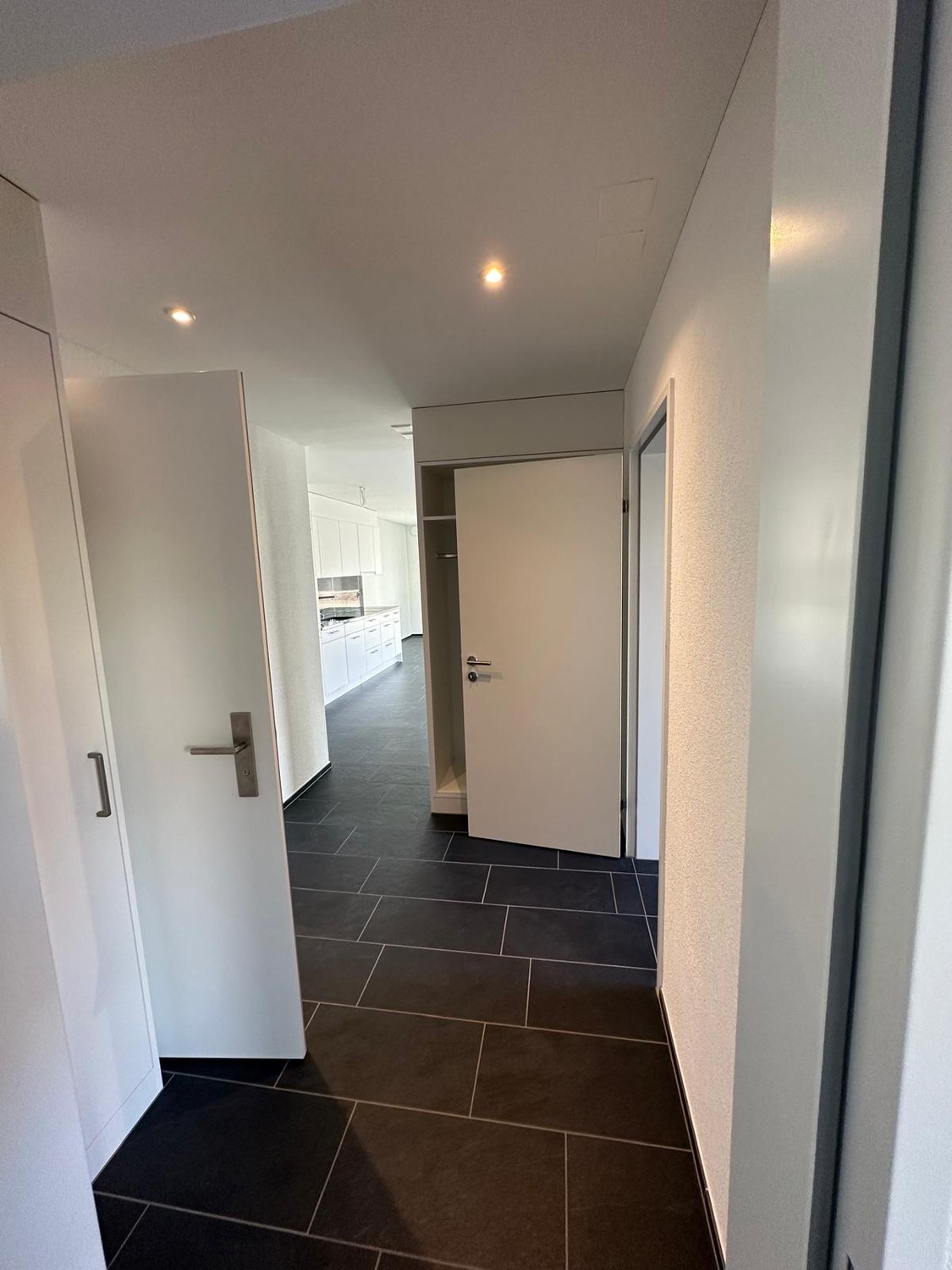 2 ½ rooms apartment, photo 4 of 10