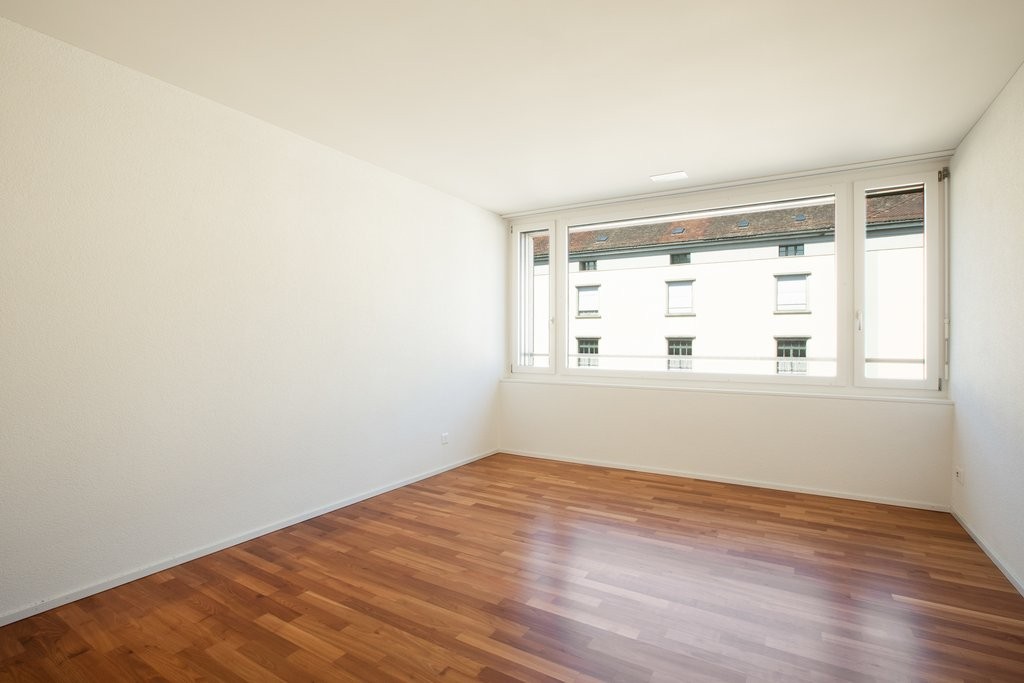 Appartement de 3 ½ pièces, photo 5 sur 7