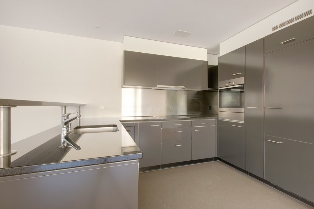 Appartement de 3 ½ pièces, photo 2 sur 7