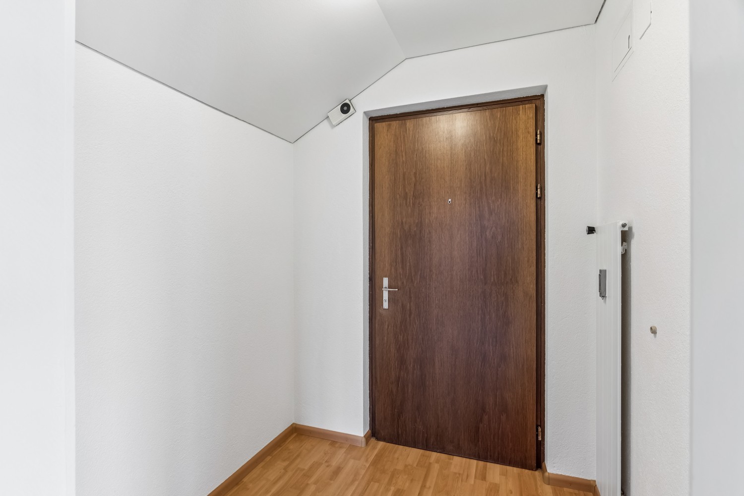 Appartement 1 pièce