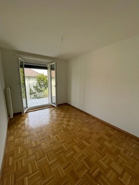 3 rooms apartment, photo 2 of 3