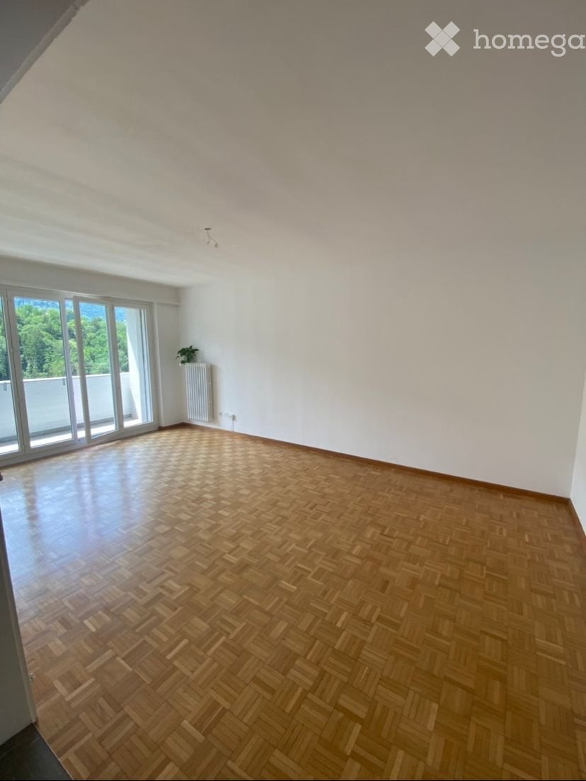 3 ½ rooms apartment, photo 5 sur 5