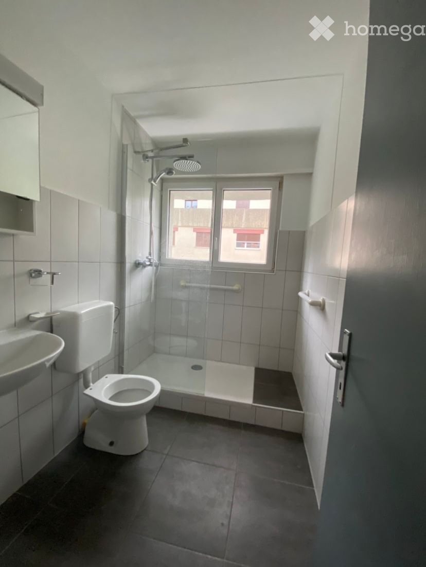 3 ½ rooms apartment, photo 4 sur 5
