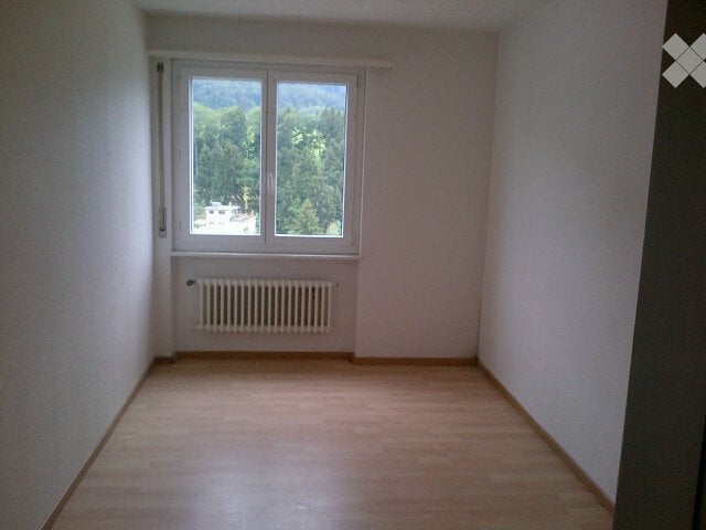 3 ½ rooms apartment, photo 2 sur 5