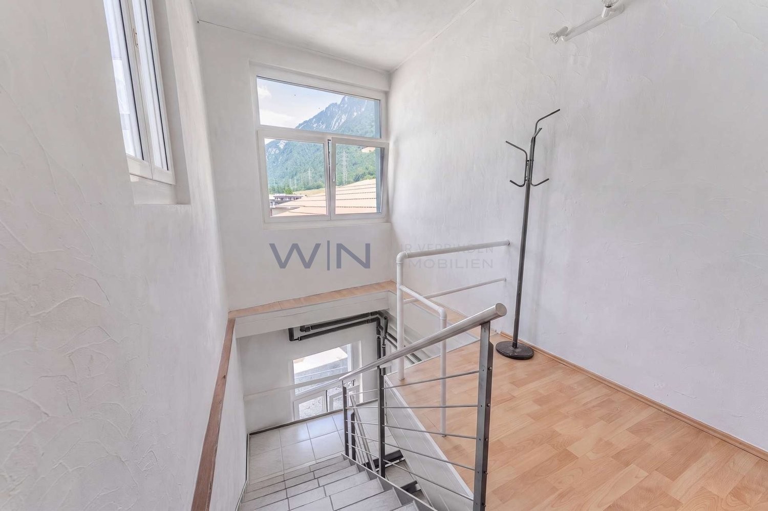 16 ½ rooms multi family house, photo 6 of 10