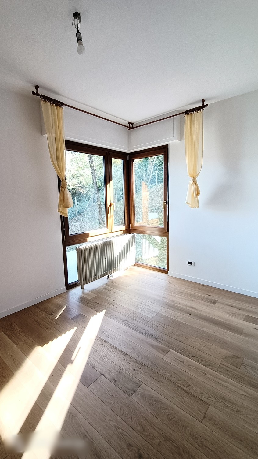 3 ½ pièces appartement