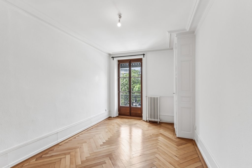 2-Zimmer-Wohnung
