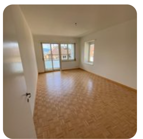 2 rooms apartment, photo 6 of 6