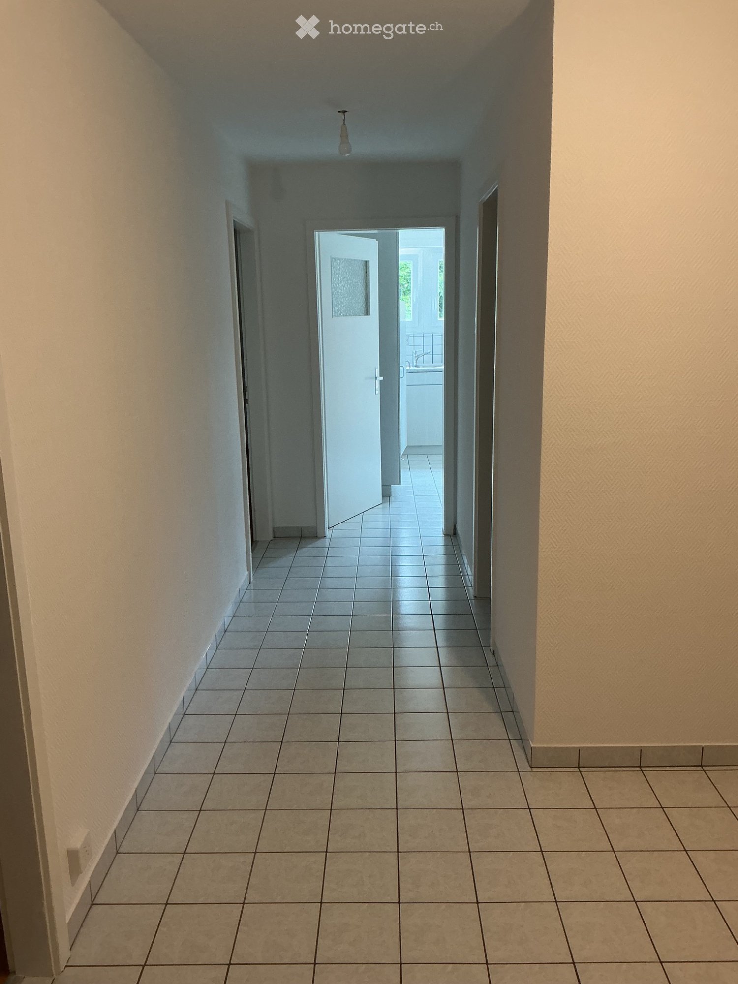 4 rooms apartment, photo 3 of 5