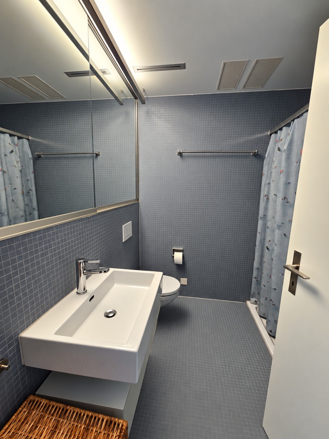 5 ½ rooms apartment, photo 10 of 10
