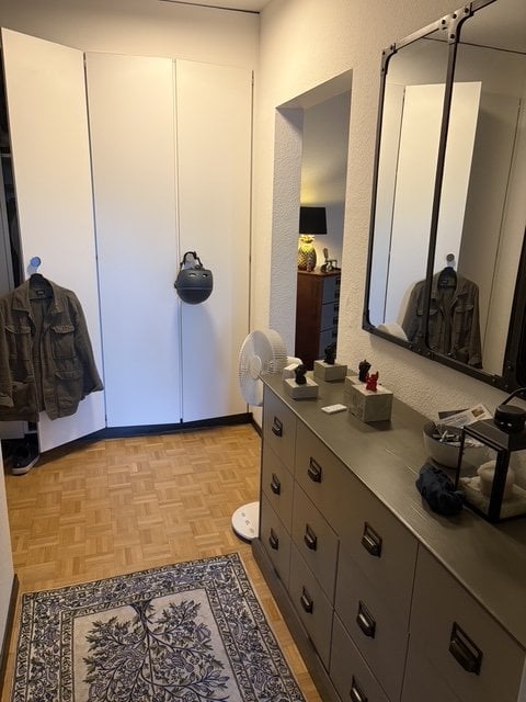 3 rooms apartment, photo 3 of 5