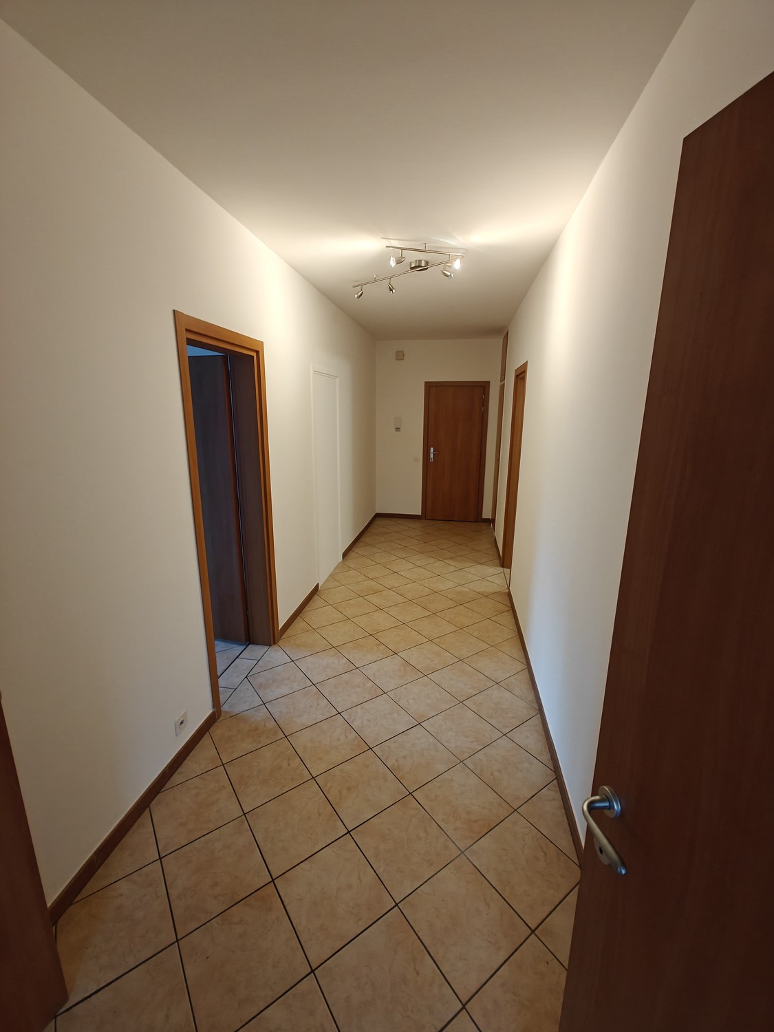 2 ½ rooms apartment, photo 7 of 10