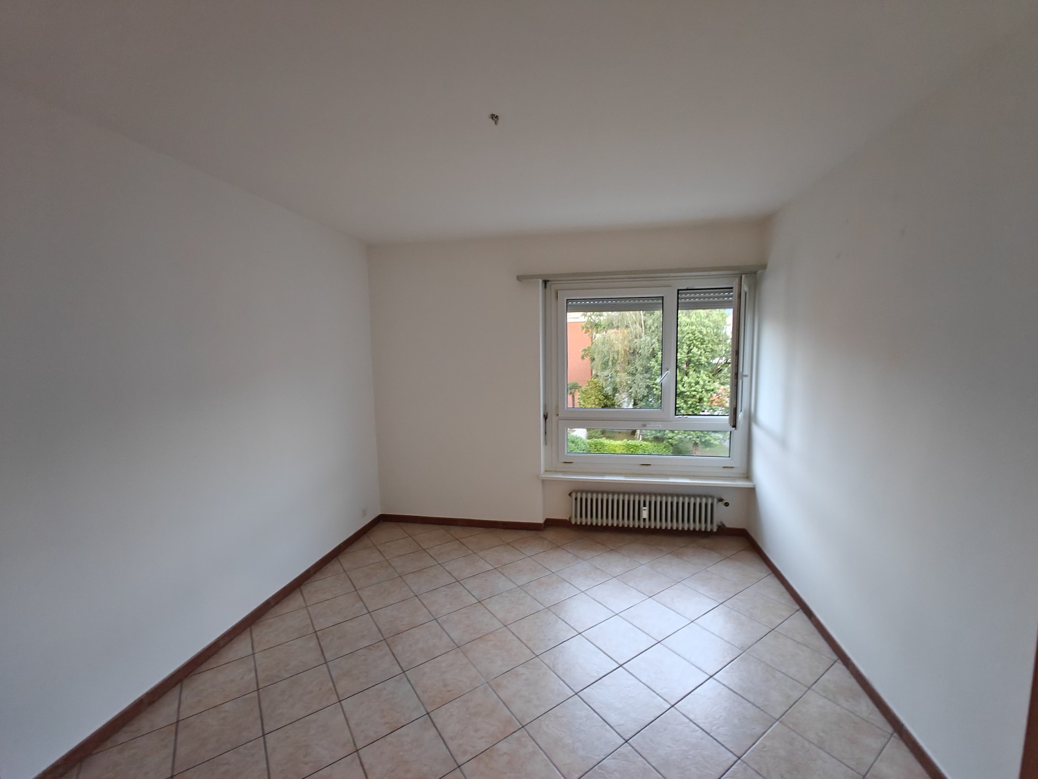 2 ½ rooms apartment, photo 10 of 10