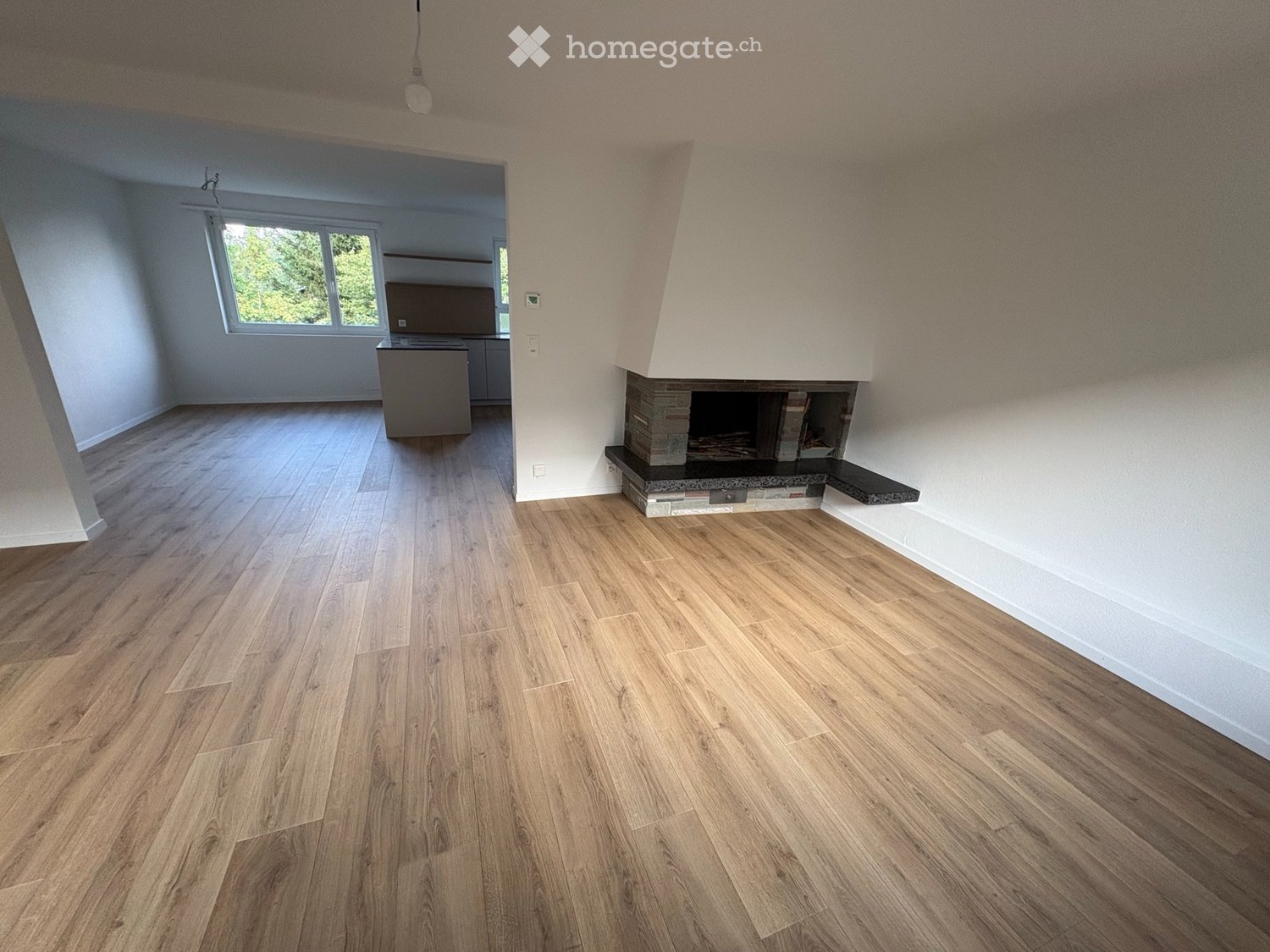 5 ½ rooms single house, photo 1 of 5