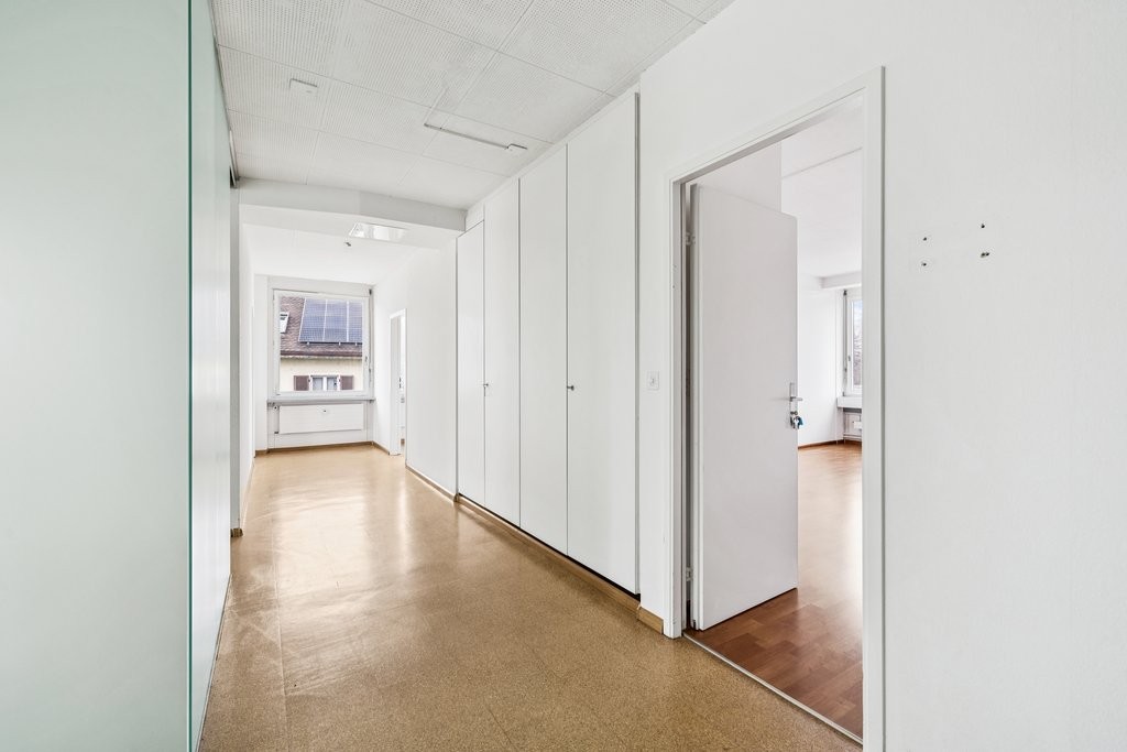 161m² practice, photo 9 of 10
