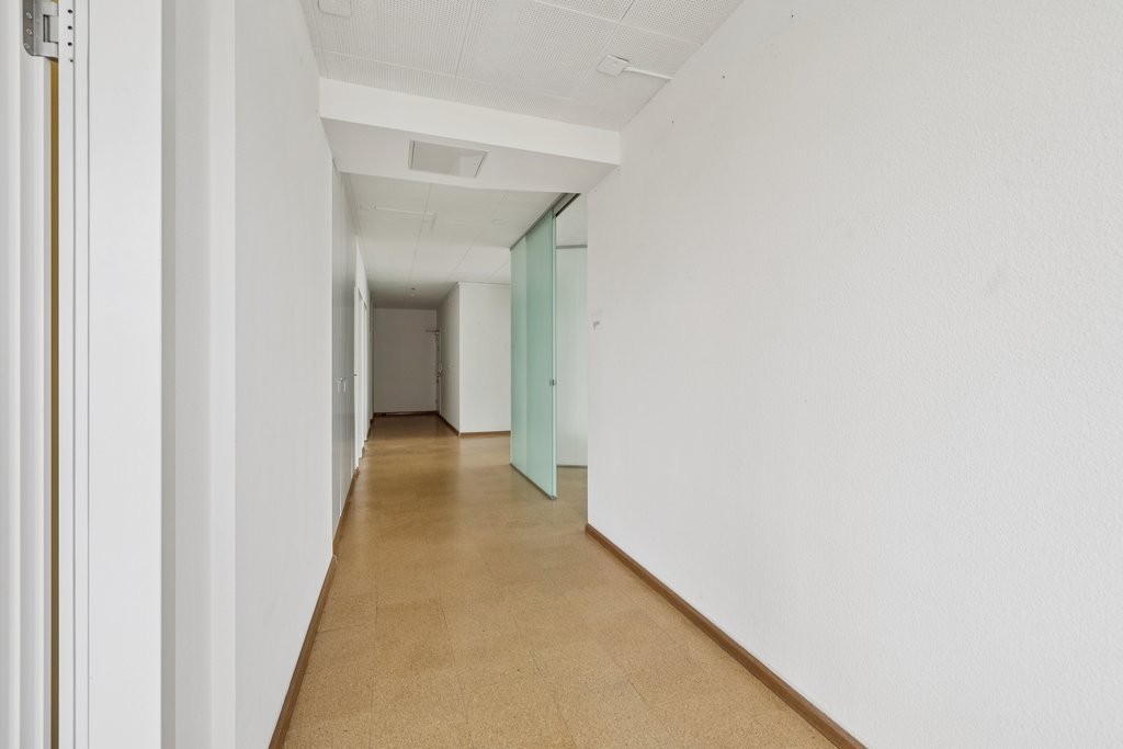 161m² practice, photo 5 of 10